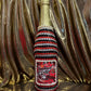 KICKSBYSAMMY X CollegeBlingBottles™  - Limited Edition Bottles, ONLY available in select amount of schools, see dropdown