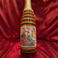Made Moment NYC (formerly KicksBySammy) X College Bling Bottles®  - Limited Edition Bottles